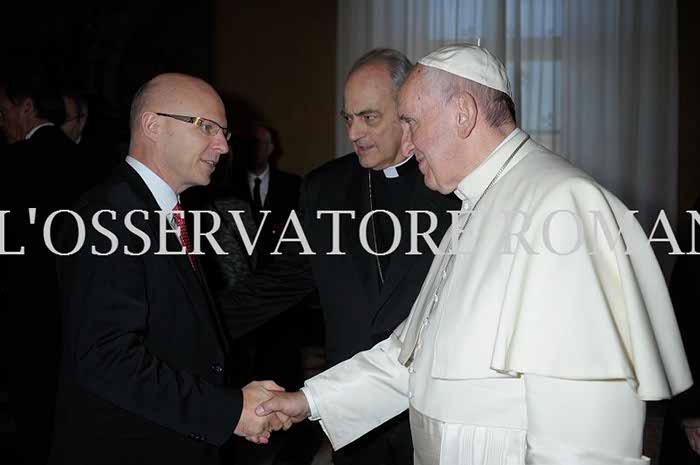 %_tempFileName01027_28112016%