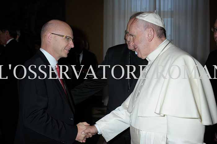 %_tempFileName01028_28112016%