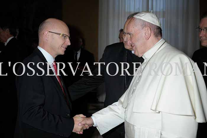 %_tempFileName01029_28112016%