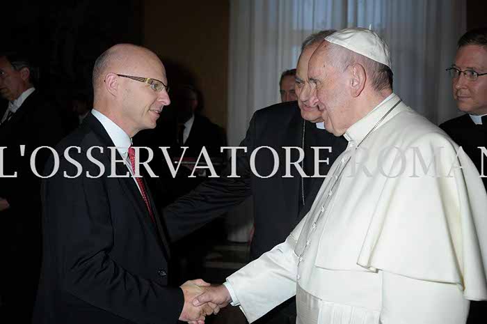 %_tempFileName01030_28112016%