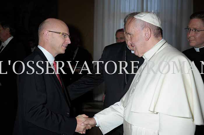 %_tempFileName01031_28112016%