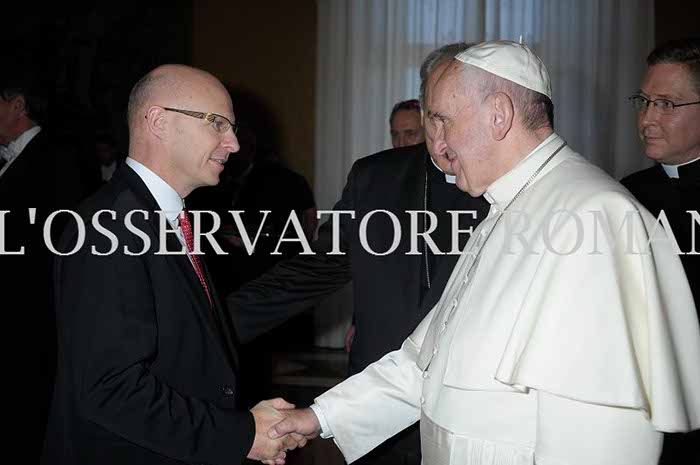 %_tempFileName01032_28112016%