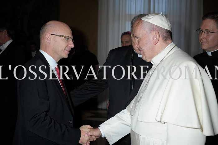 %_tempFileName01033_28112016%