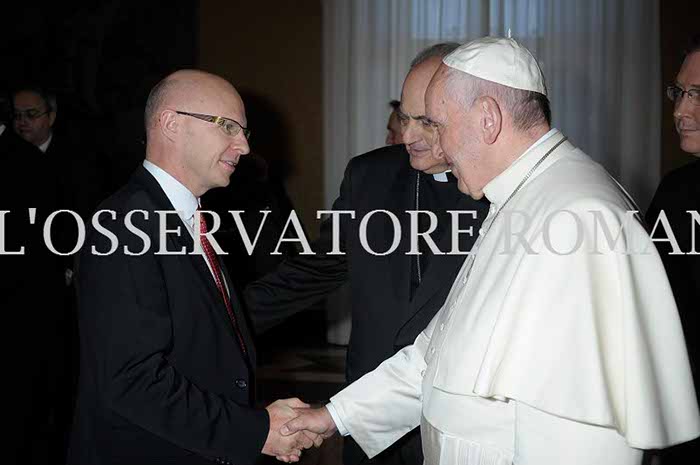 %_tempFileName01034_28112016%