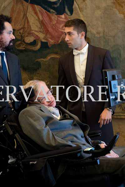 %_tempFileName01037_28112016%