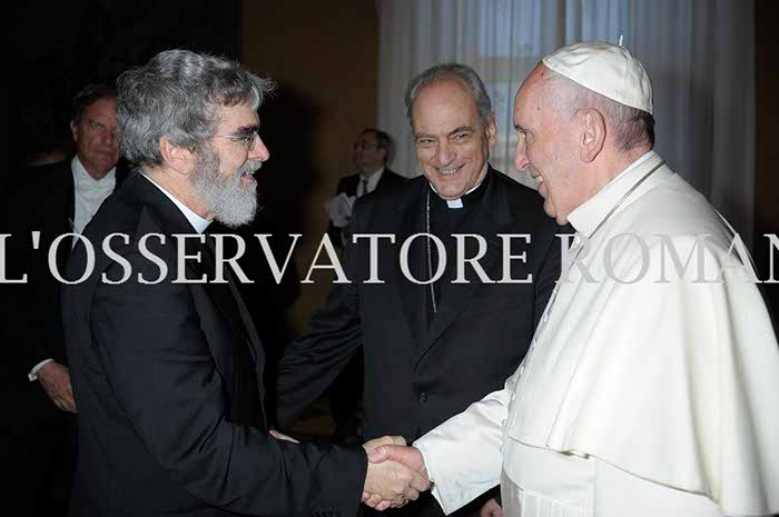 %_tempFileName01046_28112016%