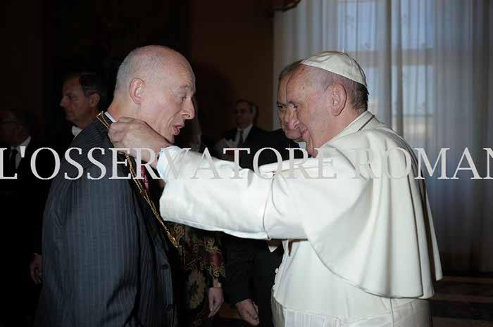 %_tempFileName01074_28112016%