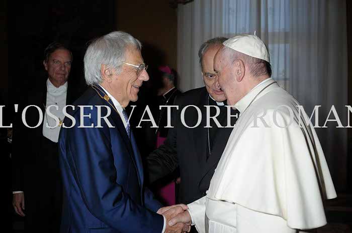 %_tempFileName01090_28112016%