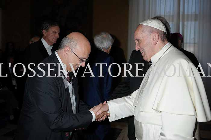 %_tempFileName01096_28112016%