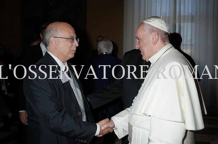 %_tempFileName01097_28112016%