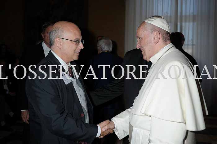 %_tempFileName01098_28112016%