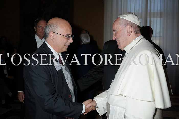 %_tempFileName01099_28112016%