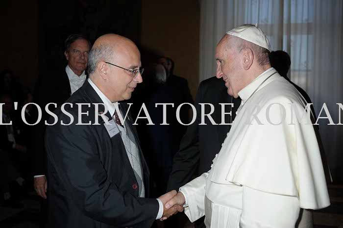 %_tempFileName01100_28112016%