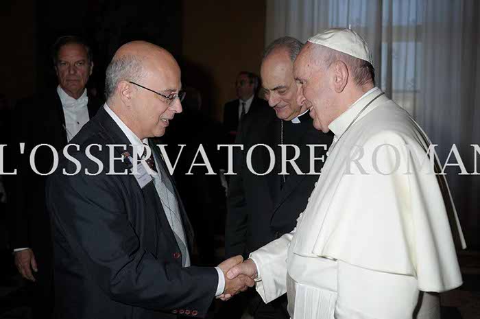 %_tempFileName01101_28112016%