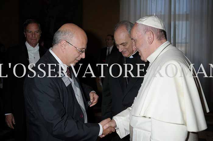 %_tempFileName01102_28112016%