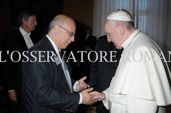 %_tempFileName01103_28112016%