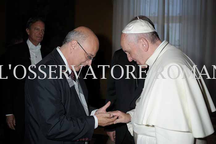 %_tempFileName01104_28112016%