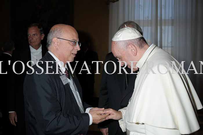 %_tempFileName01105_28112016%