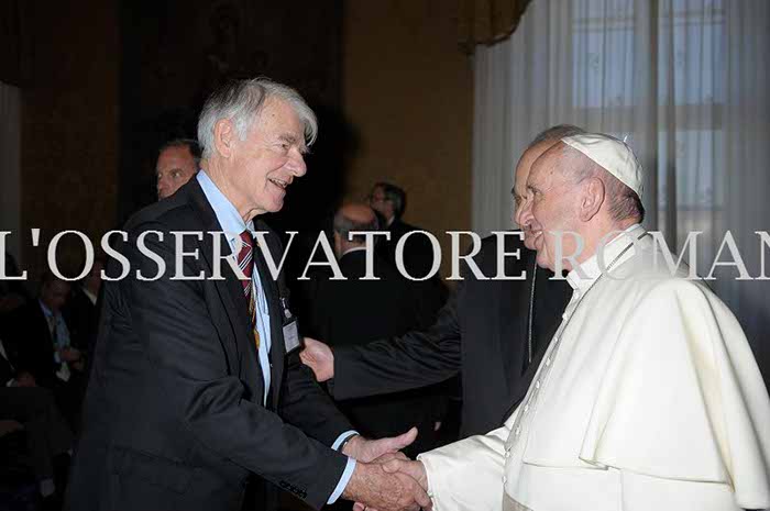 %_tempFileName01106_28112016%