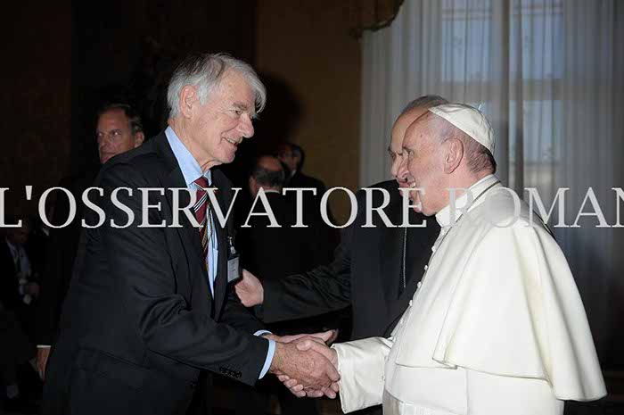 %_tempFileName01107_28112016%