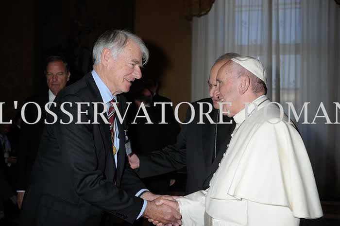 %_tempFileName01108_28112016%