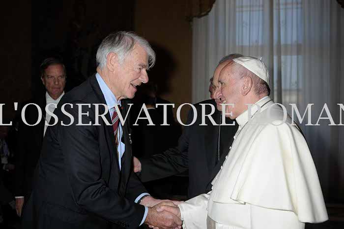 %_tempFileName01109_28112016%