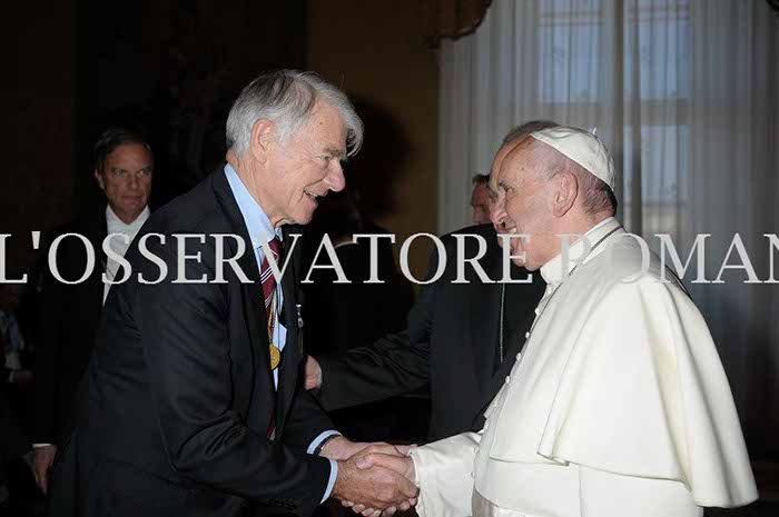 %_tempFileName01110_28112016%