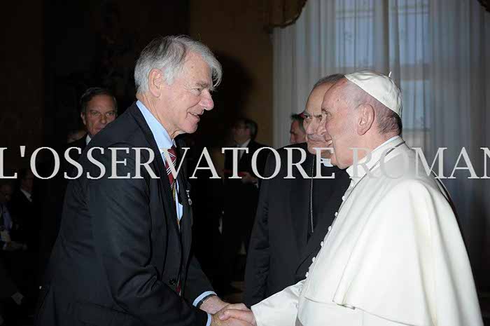 %_tempFileName01111_28112016%