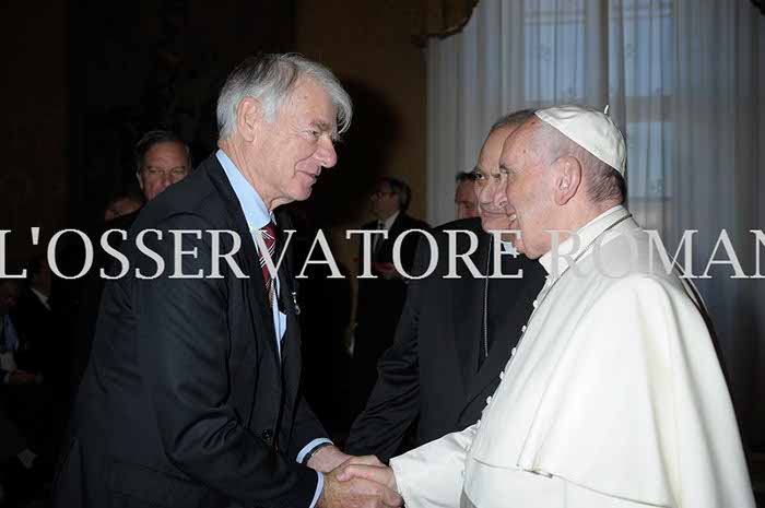 %_tempFileName01112_28112016%