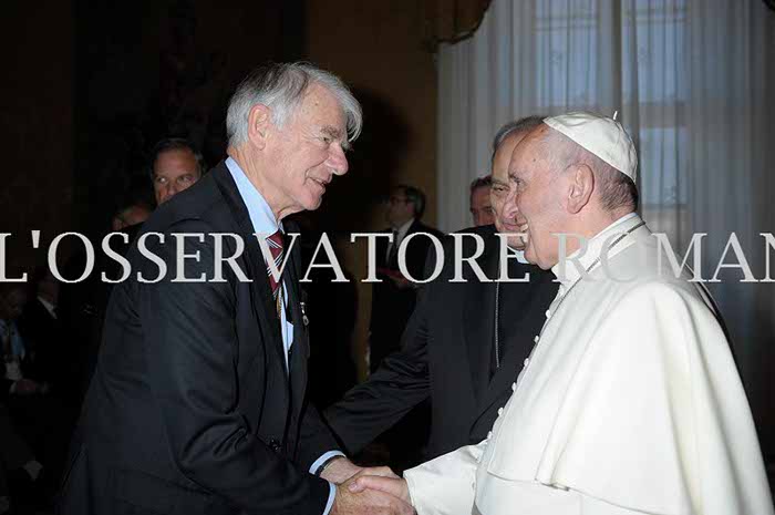 %_tempFileName01113_28112016%