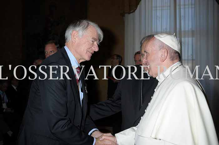 %_tempFileName01115_28112016%