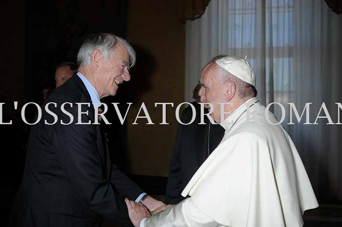 %_tempFileName01116_28112016%