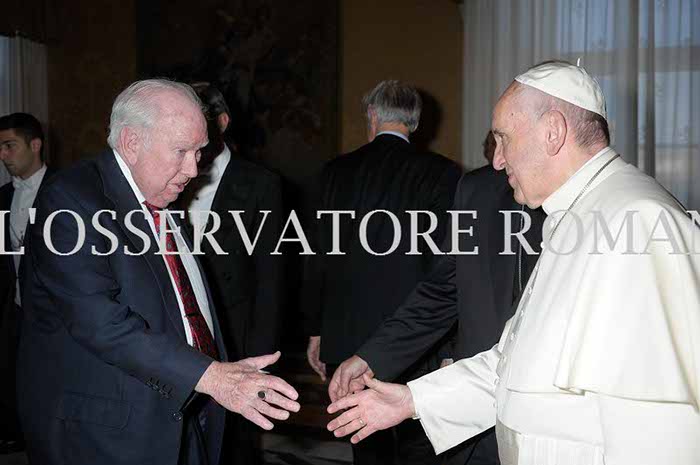 %_tempFileName01117_28112016%