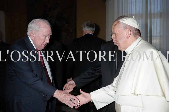 %_tempFileName01118_28112016%