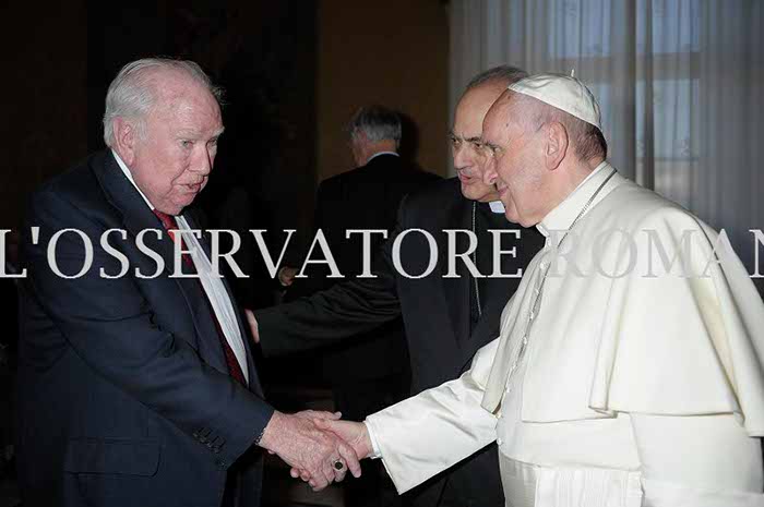 %_tempFileName01120_28112016%