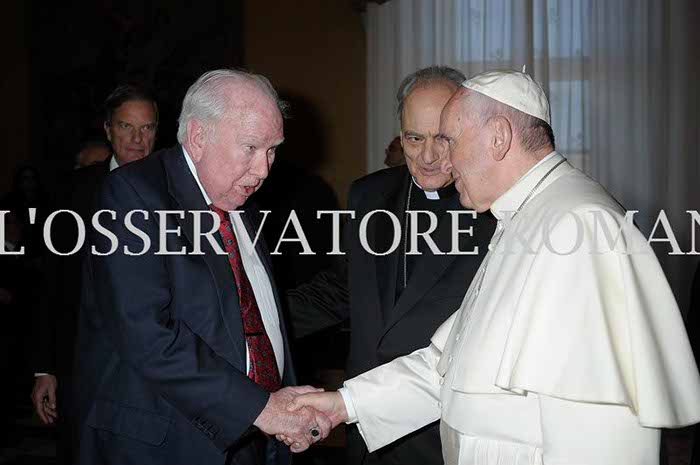 %_tempFileName01121_28112016%