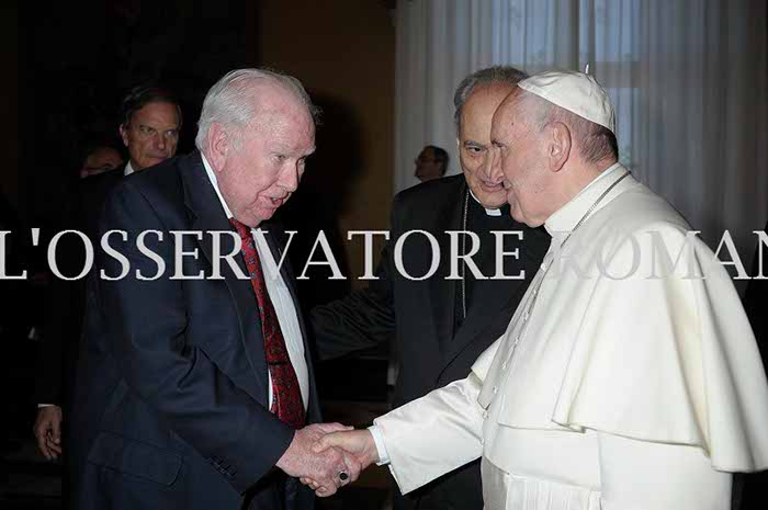 %_tempFileName01123_28112016%