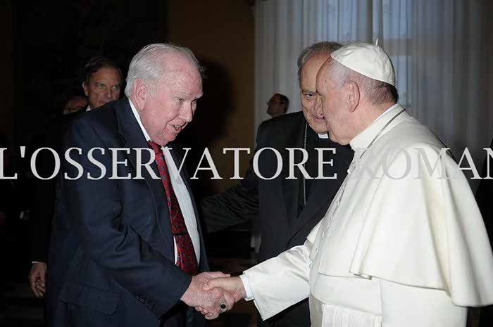 %_tempFileName01124_28112016%