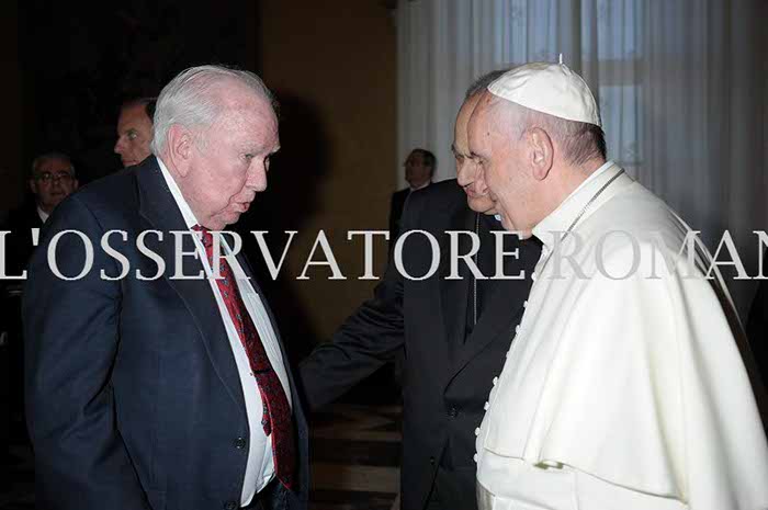 %_tempFileName01126_28112016%