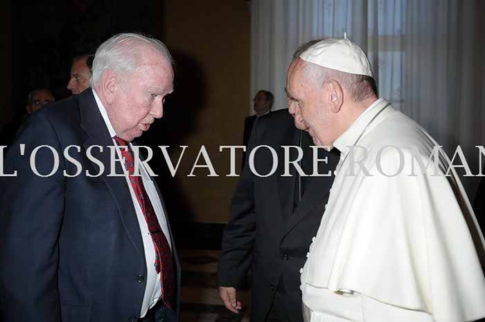 %_tempFileName01127_28112016%