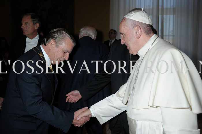 %_tempFileName01130_28112016%