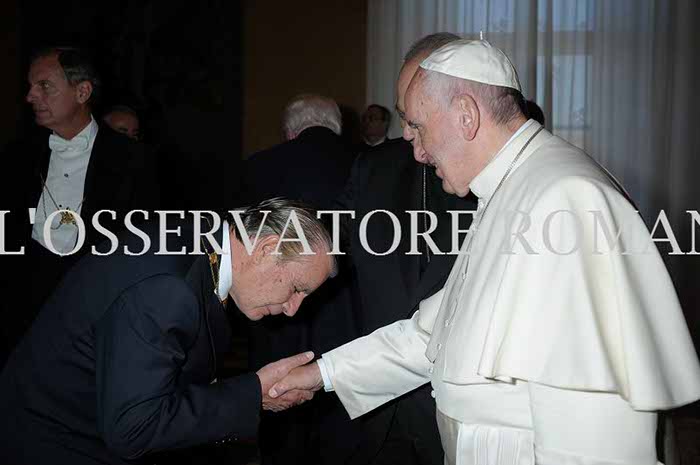 %_tempFileName01131_28112016%