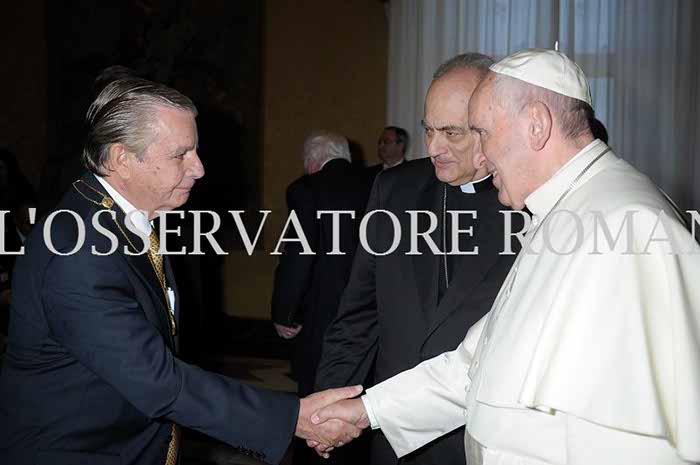 %_tempFileName01133_28112016%