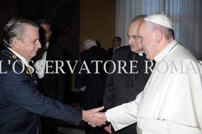 %_tempFileName01134_28112016%