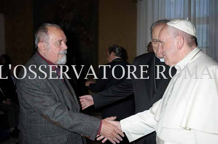 %_tempFileName01135_28112016%