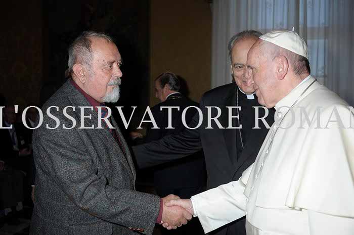 %_tempFileName01136_28112016%