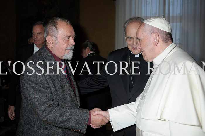 %_tempFileName01137_28112016%