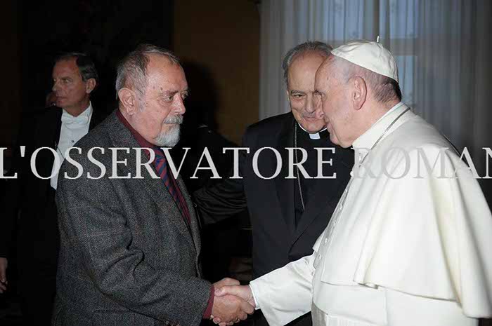 %_tempFileName01138_28112016%