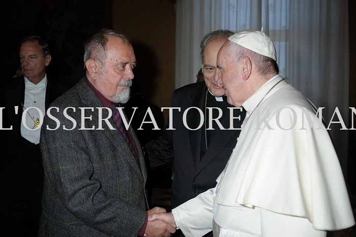 %_tempFileName01139_28112016%