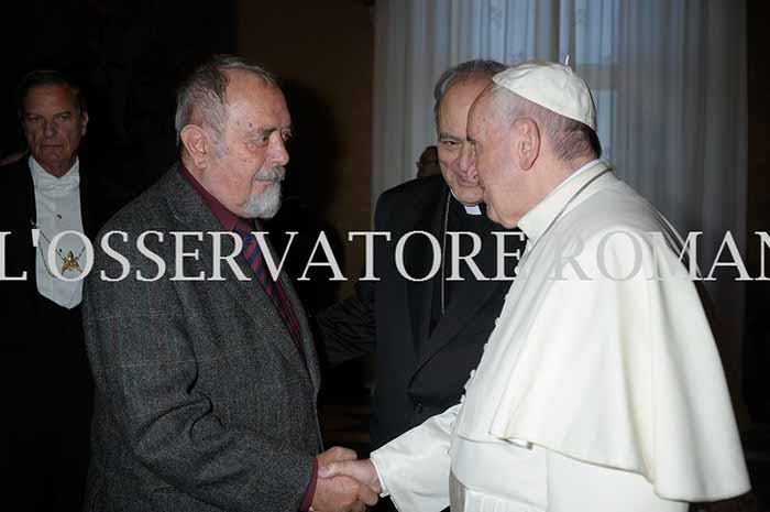 %_tempFileName01140_28112016%